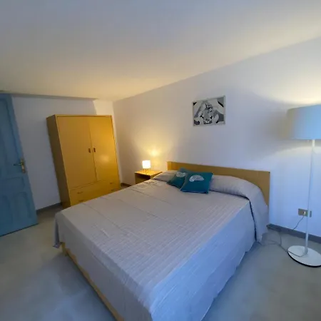 Casa Teresa