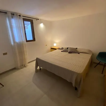 Ferienhaus Casa Teresa *