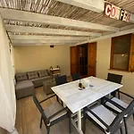 Casa Teresa Casa vacanze