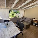 Casa vacanze Casa Teresa