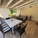 Casa vacanze Casa Teresa *