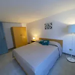 Casa Teresa