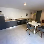 Casa Teresa Casa vacanze *
