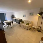 Casa vacanze Casa Teresa Porto Pino