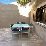 Casa vacanze Casa Teresa