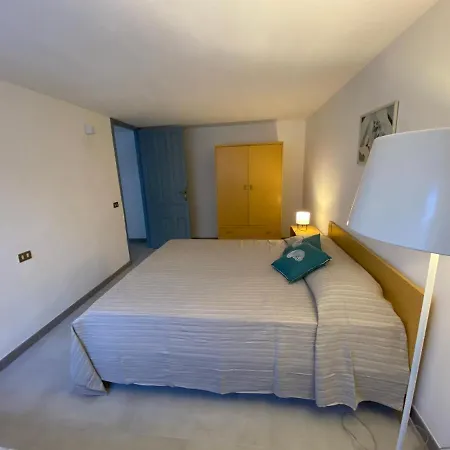 Casa Teresa