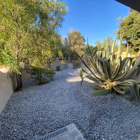 Casa Teresa