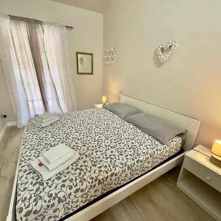 Casa Teresa Porto Pino